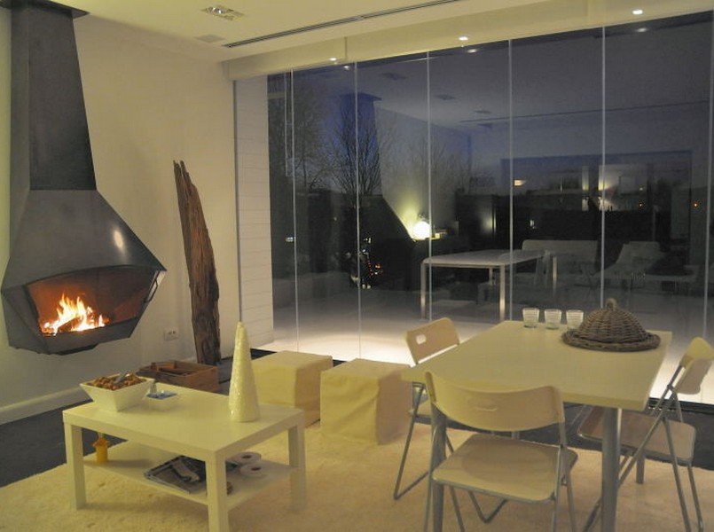 instalacion-cerramientos-plegables-cricerme (1)