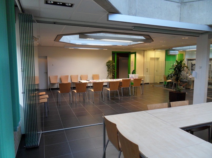 instalacion-cerramientos-plegables-cricerme (5)