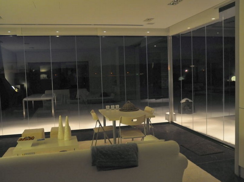 instalacion-cerramientos-plegables-cricerme (8)