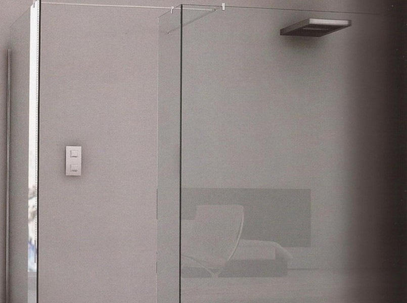 instalacion-mamparas-vidrio-bano-cricerme (1)