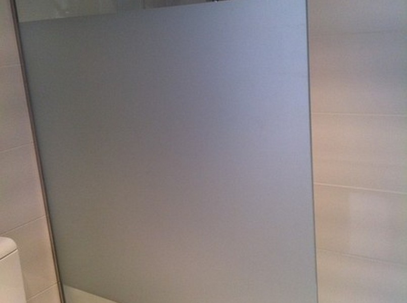 instalacion-mamparas-vidrio-bano-cricerme (3)