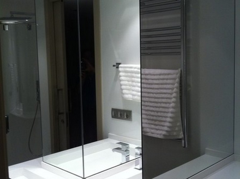 instalacion-mamparas-vidrio-bano-cricerme (4)