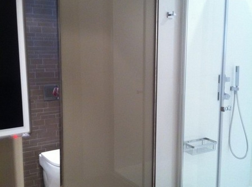 instalacion-mamparas-vidrio-bano-cricerme (6)