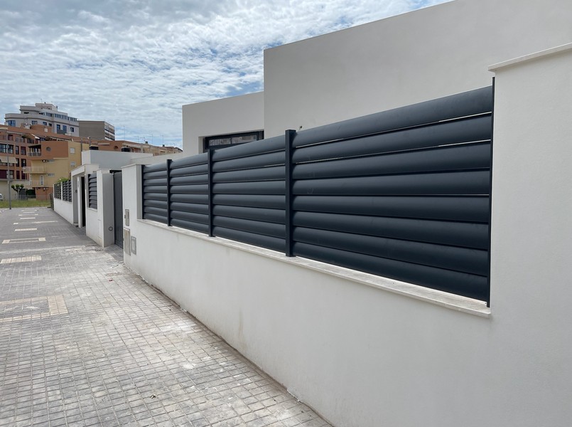 instalacion-vallado-casa-particular-cricerme (1)