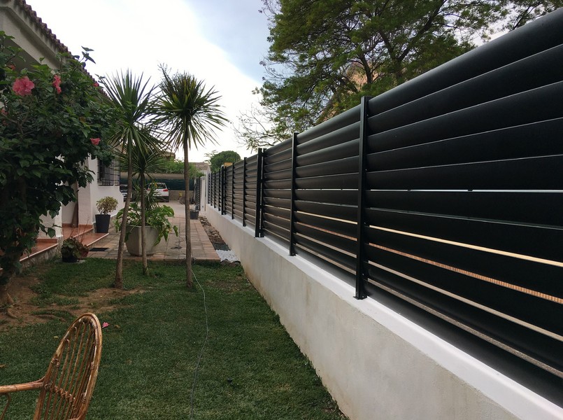 instalacion-vallado-casa-particular-cricerme (2)