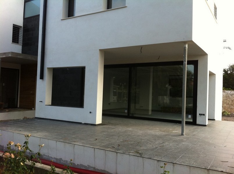 instalacion-ventanas-correderas-cricerme (1)