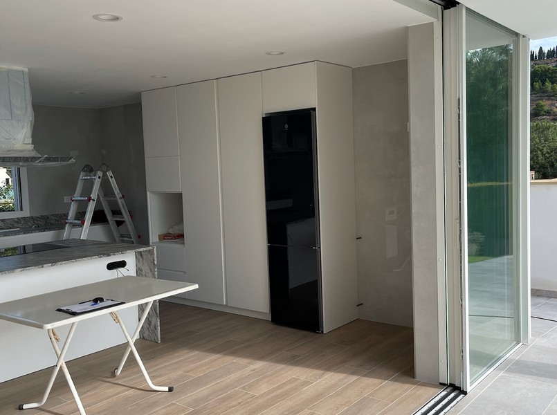 instalacion-ventanas-correderas-cricerme (10)
