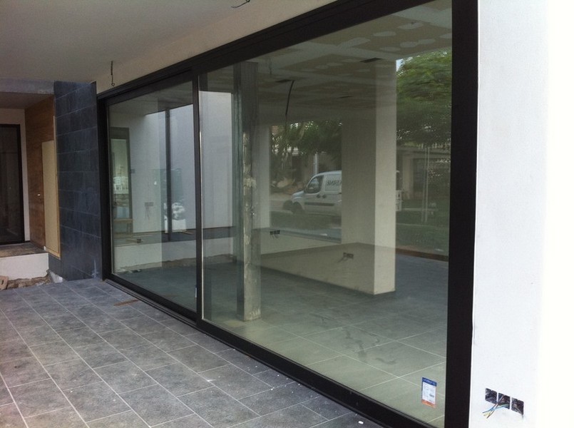 instalacion-ventanas-correderas-cricerme (2)