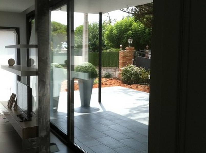 instalacion-ventanas-correderas-cricerme (3)