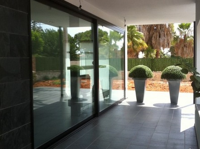 instalacion-ventanas-correderas-cricerme (4)