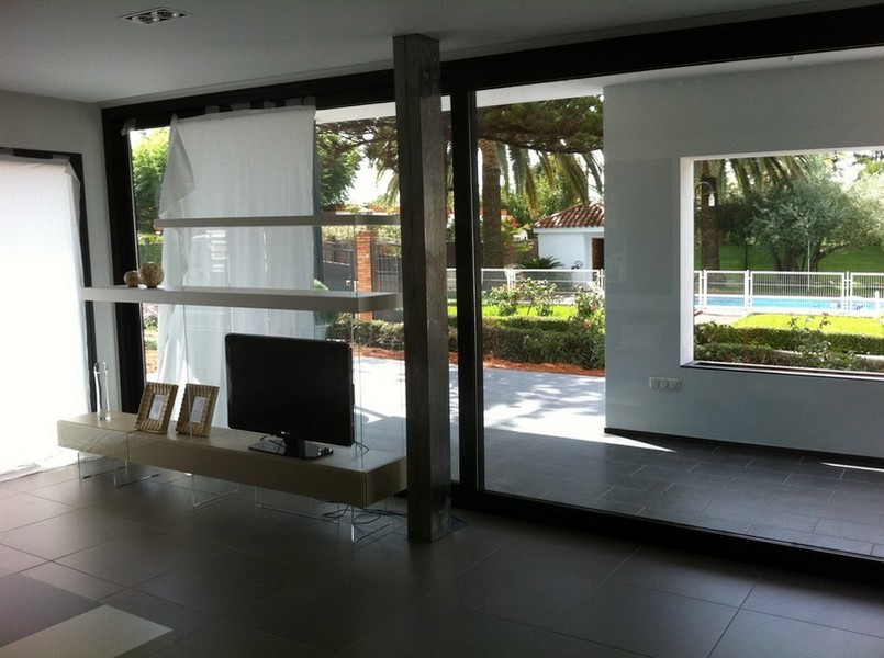 instalacion-ventanas-correderas-cricerme (5)