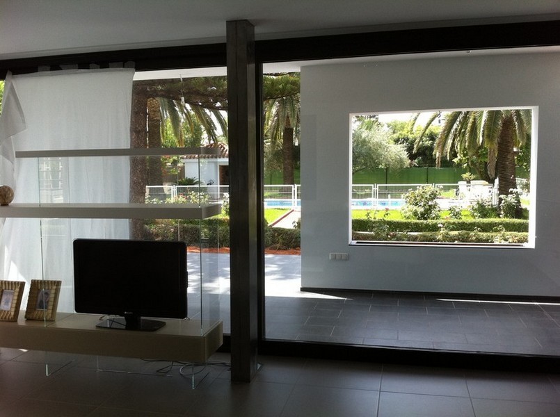 instalacion-ventanas-correderas-cricerme (6)
