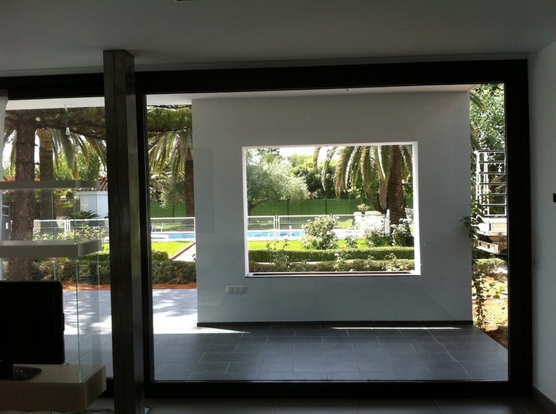 instalacion-ventanas-correderas-cricerme (7)
