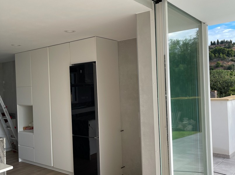 instalacion-ventanas-correderas-cricerme (9)