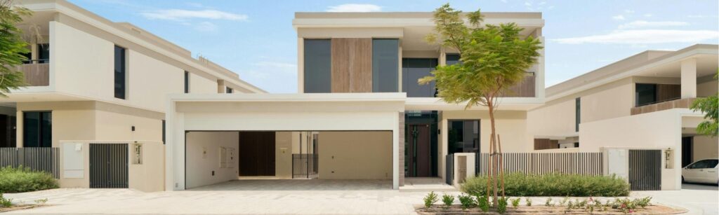 passive house passive house casa moderna