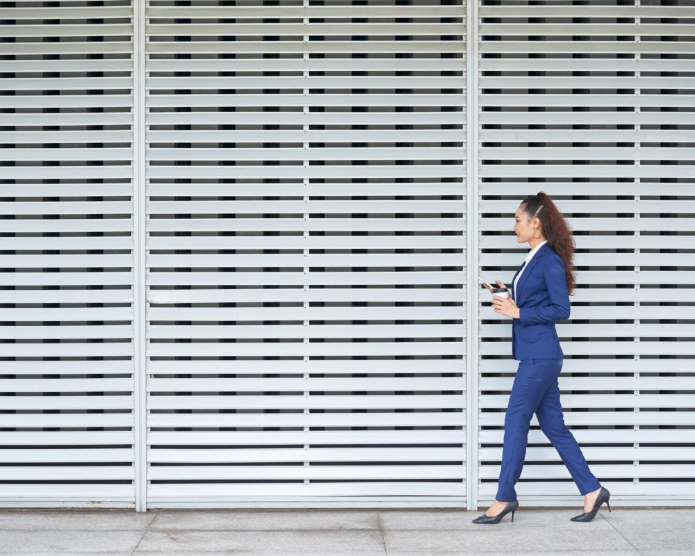 mallorquinas fachada